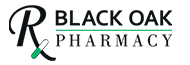Black Oak Pharmacy